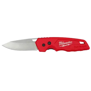 Milwaukee 48-22-1520 FASTBACK™ Folding Knife