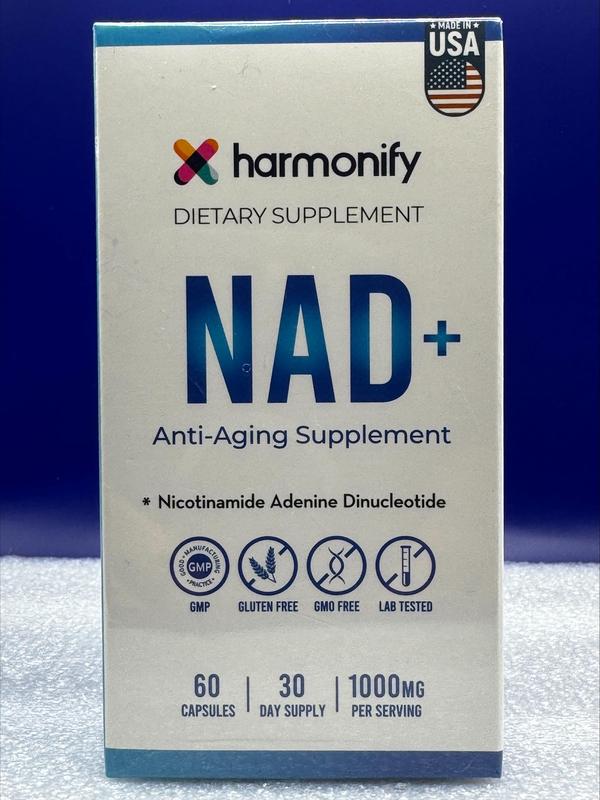 Herba Organic Moringa Leaf Capsules - 500mg - 180 Vegetable Capsules | Organic Moringa Powder In Moringa Capsules For Convenience | Made In Canada