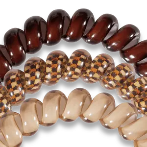 TELETIES TOP SELLLING COLORS