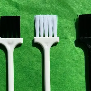 Wayngro Premium Detailing Brush