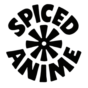 SpicyAnimeFinds