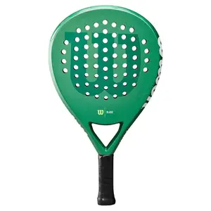 Blade LS V3 Padel Racquet