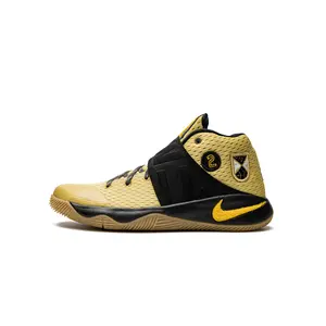 Kyrie 2 AS (GS) "All Star" 835943 307 Kyrie 2 AS (GS) "All Star" 835943 307
