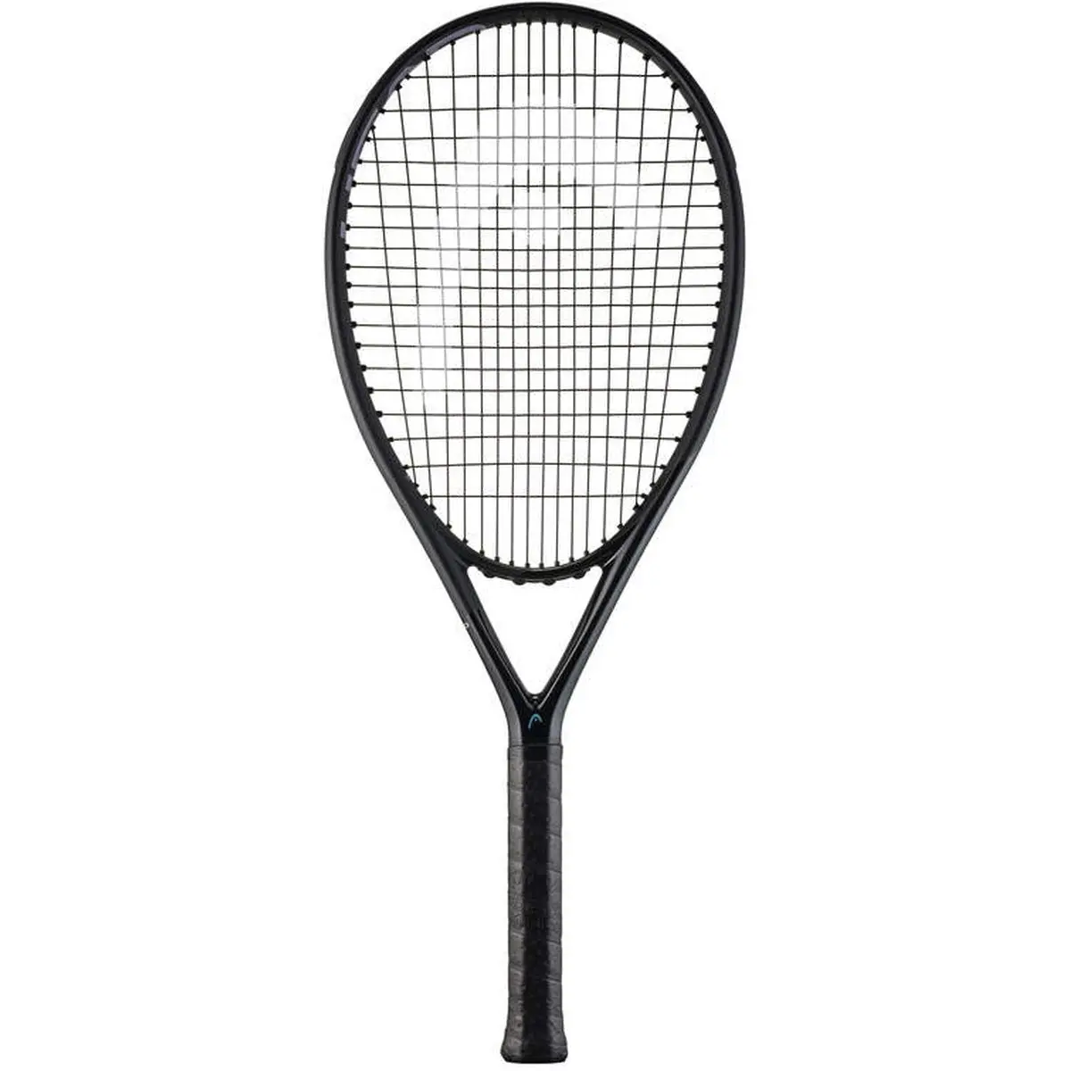 Head Auxetic 2.0 PWR 115 Tennis Racquet