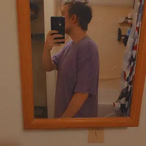 review image 7