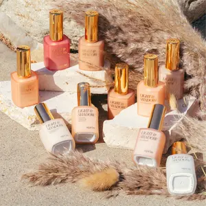 Apres Light & Shadow 10pc Collection - Fall Collection
