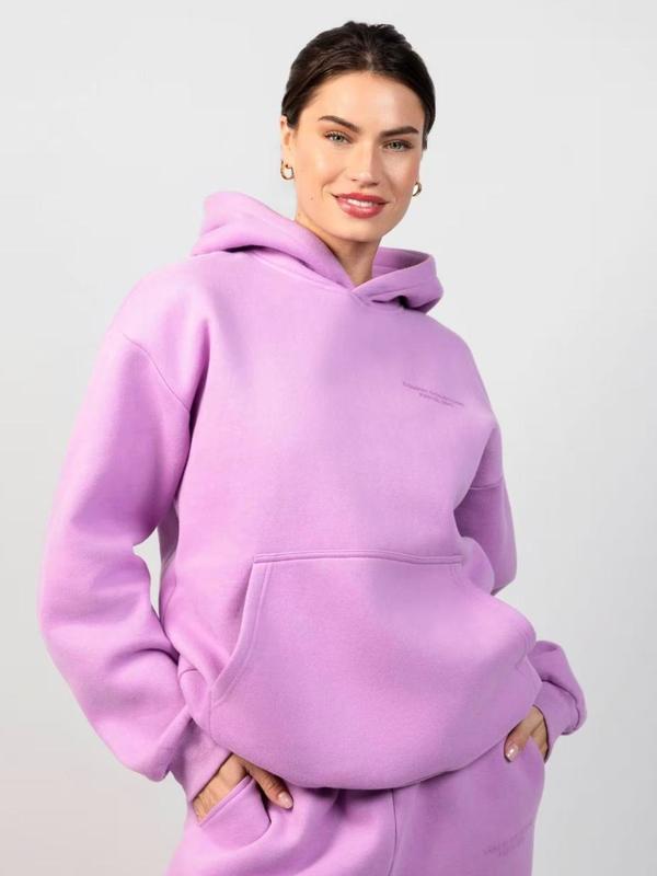 Comfrt | Limited Edition Pastel Hoodie