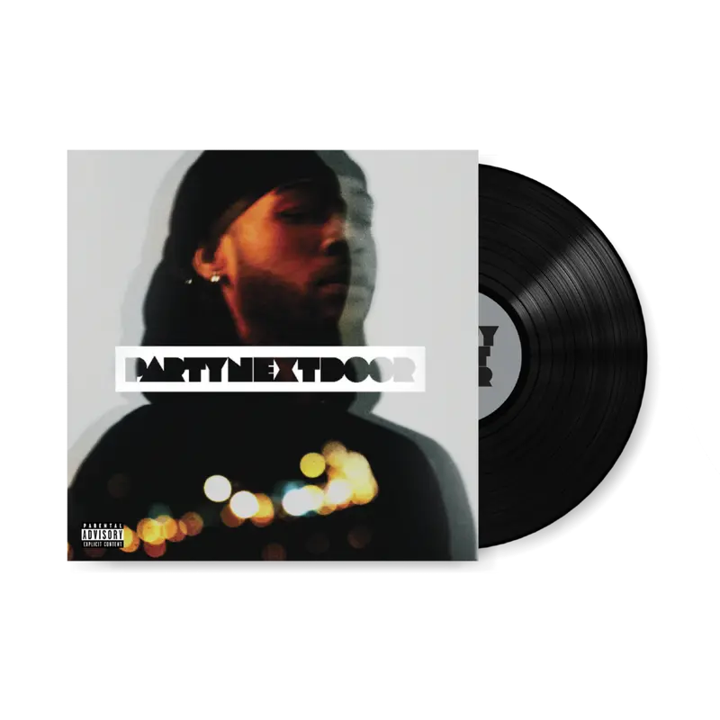 drake x partynextdoor album - TikTok Shop