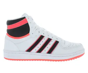 Adidas Top Ten Rb Mens Shoes