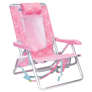 GCI Outdoor Backpack Beach Chair™