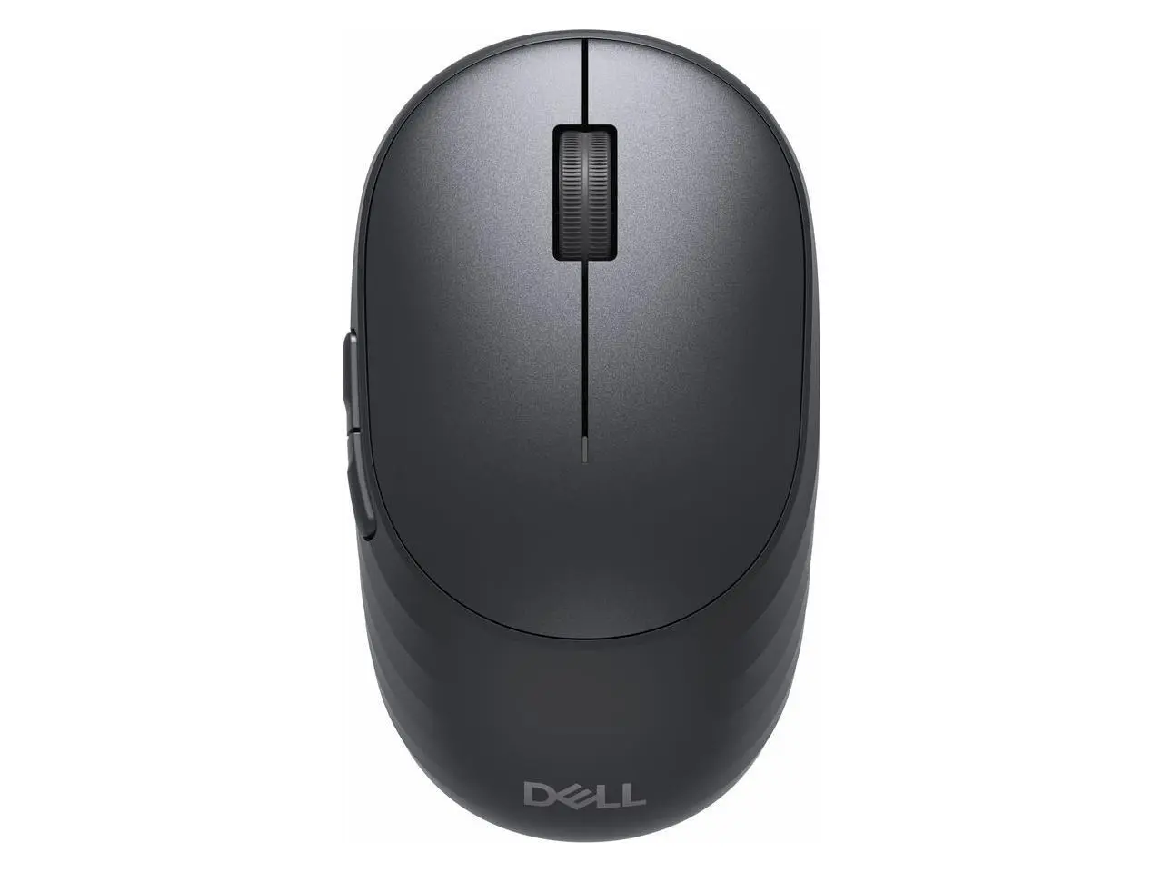 Dell Pro 7 Rechargeable Compact Mouse - MS746