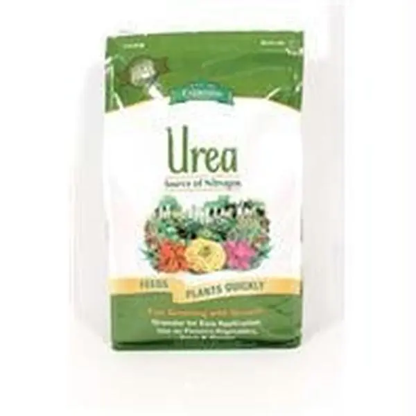 ESPOMA 2.5" Company - Urea 4 Pound - UR4
