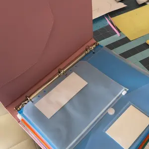 review image 5