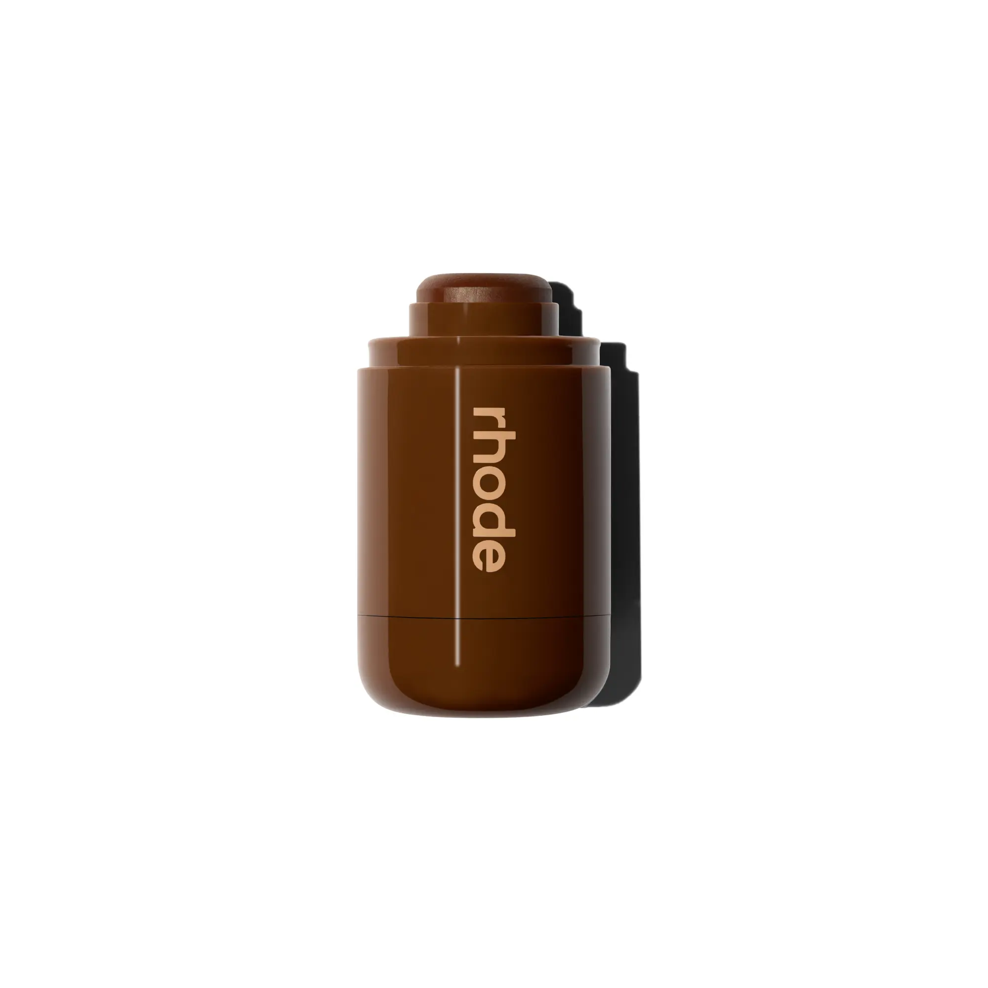 pocket bronze drench pocket bronze drench