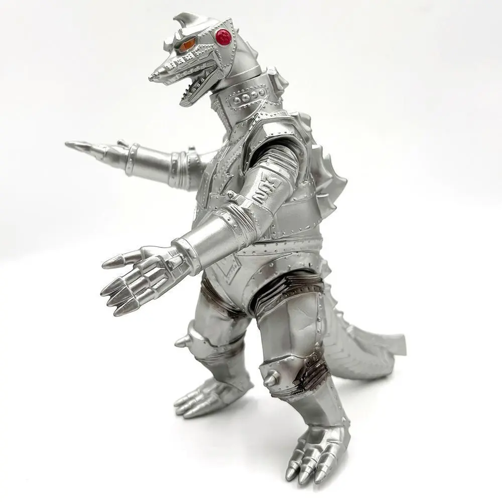 Mechagodzilla B