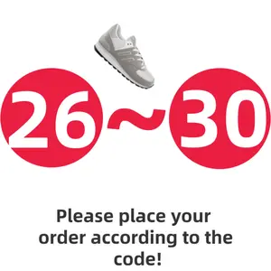 Codes 26-30，reps，High quality，Trendy luxury shoes，Suitable for casual, everyday wear.，