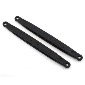RPM Unlimited Desert Racer Trailing Arms (2)
