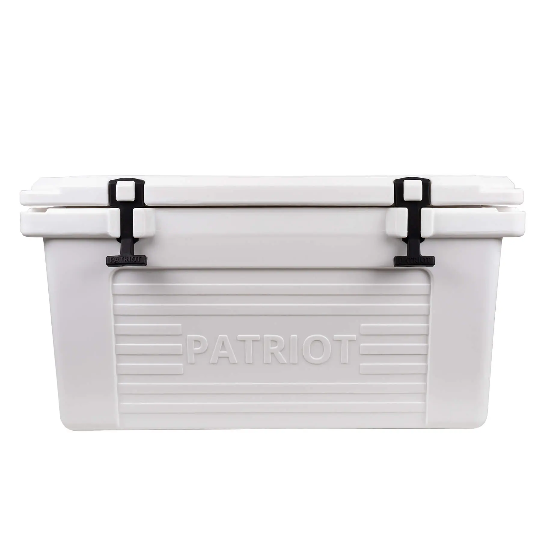 50QT Rotomolded Cooler
