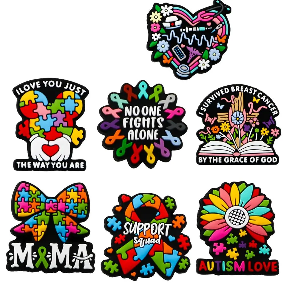 Colorful Silicone Beads, DIY Beading Kit, DIY Accessories for DIY Curtain Storage Rope, Beaded Pen, Beaded Keychain
