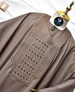 African men's clothing, 4PCS Agbada Senator, African Attire for men, African suit, Bespoke suit, African wear for men, men's clothing, men's suit...