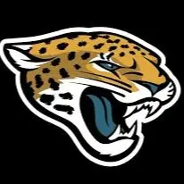 Jaguars