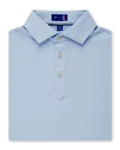 Solid Jersey Solid Jersey