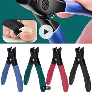 Maizena jugos de naranja milk Drinkware Bottled Cup red bull