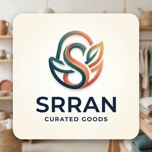 Srran