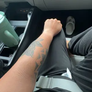 Velvetix Tanning Gel – 5.07oz Fast Tan Accelerator for Outdoor Use | Moisturizing, Smooth Finish, Water-Resistant Body Care Radiant Moisturizer