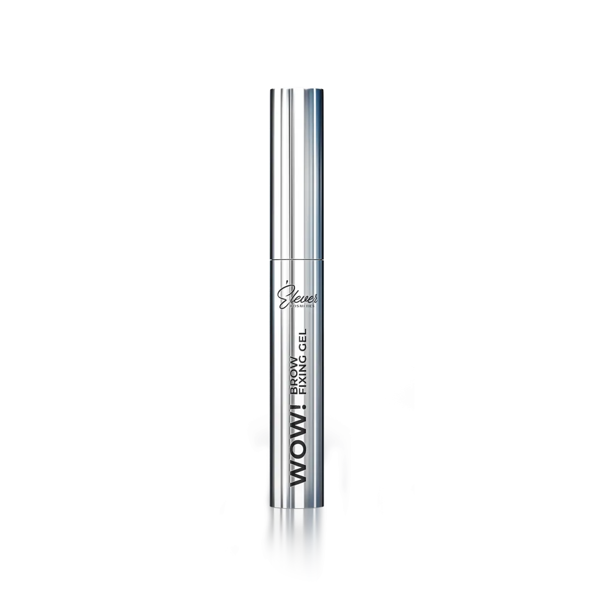 WOW! Brow Fixing Gel