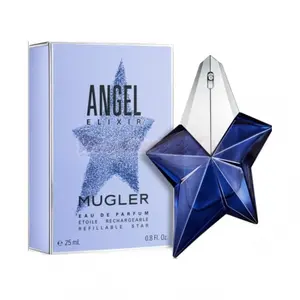 Angel Elixir by Thierry Mugler 0.8oz EDP Spray for WOMEN
