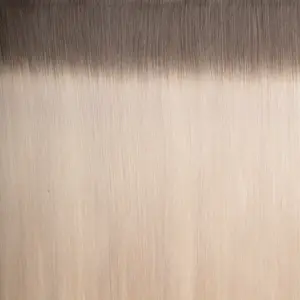 8AB/60A Rooted Ultra Narrow Clip In Hair Extensions