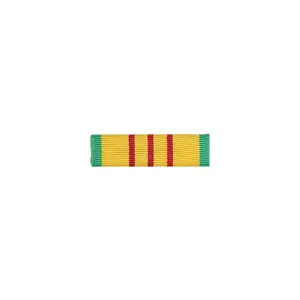 US Army Vietnam Service Ribbon