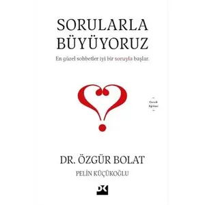 USED-Sorularla Büyüyoruz by Pelin Kücükoglu (Paperback)