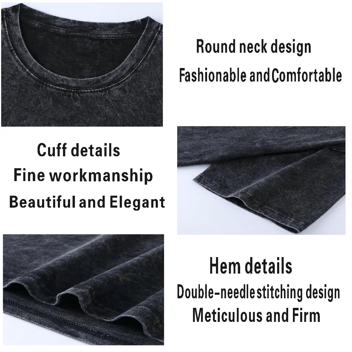 Love Vodka and Sex Unisex Heavy Cotton Funny Meme Club Party T Shirt Gift