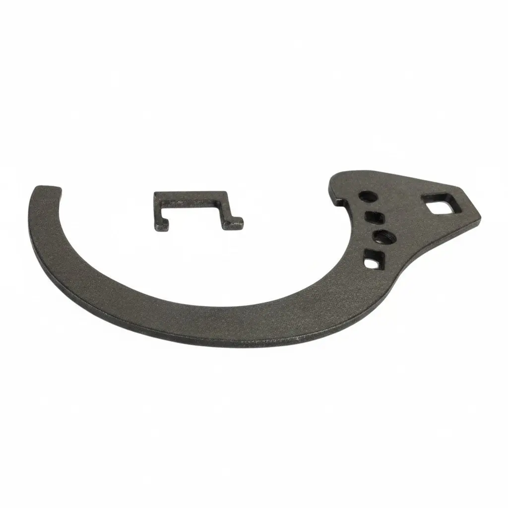 Gen V LT VVT Phaser Spring Lock Tool