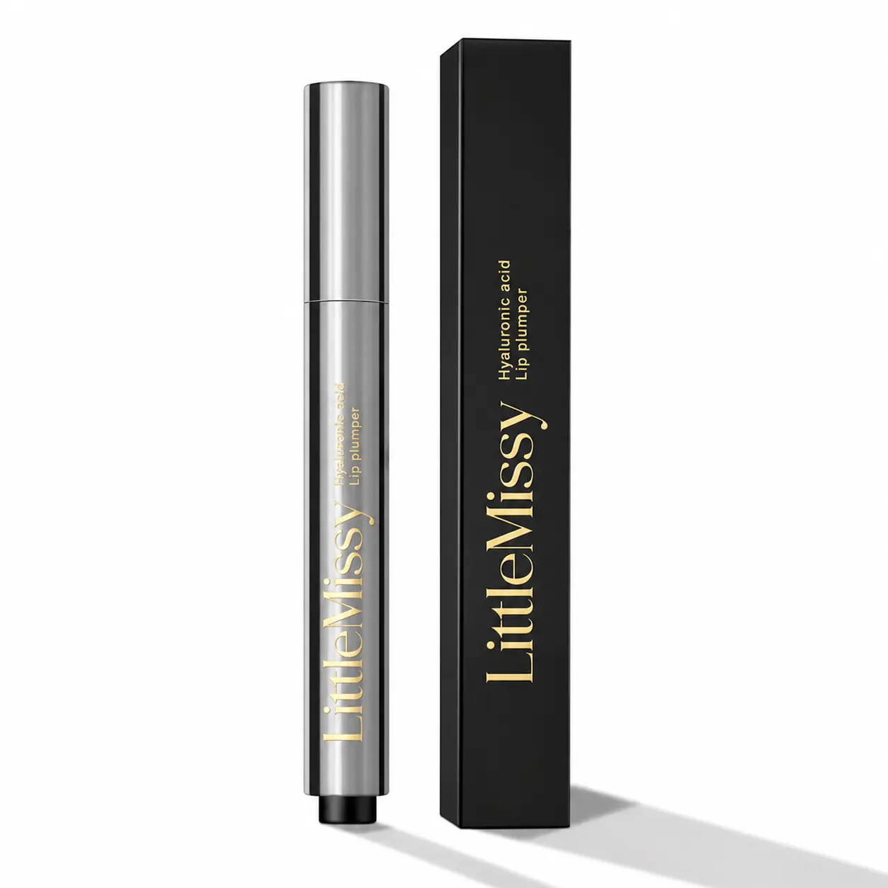 Instant Filler Lip Plumper (3ml)