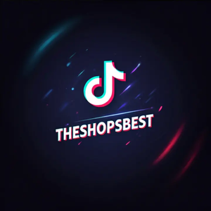 TheShopsBest