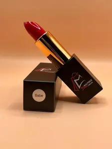 2pcs PJ Lipstick