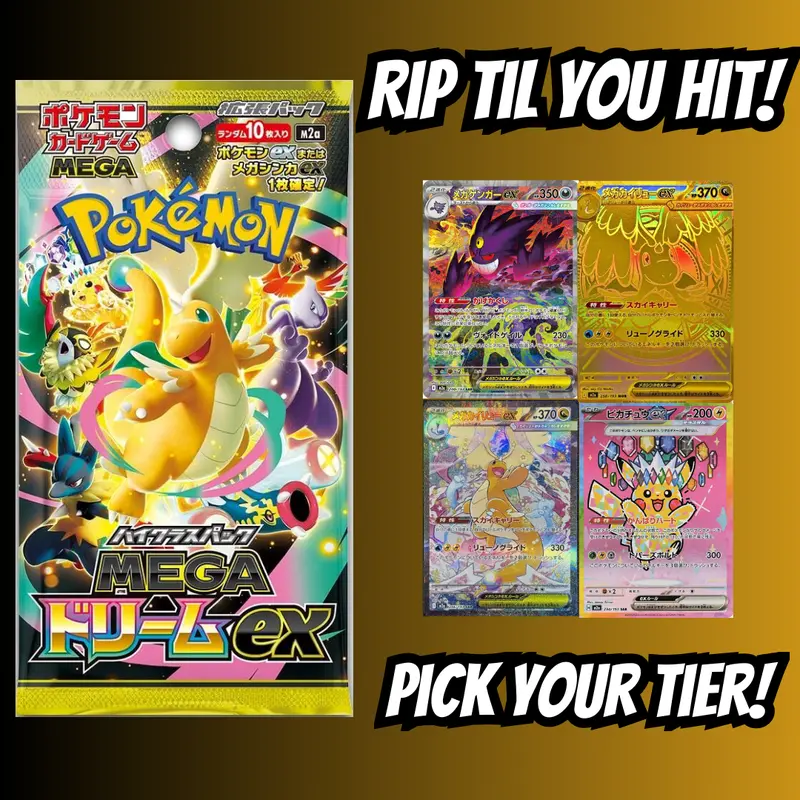 pokemon booster box afterpay Pokemon - TCG main image 1