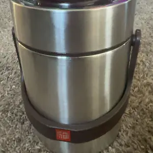 review image 5