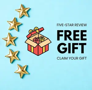 Cute Dinosaur-Shaped Bathroom Toilet Tank Cleaner with Ocean, Jasmine, and Peach Scent full head coverage