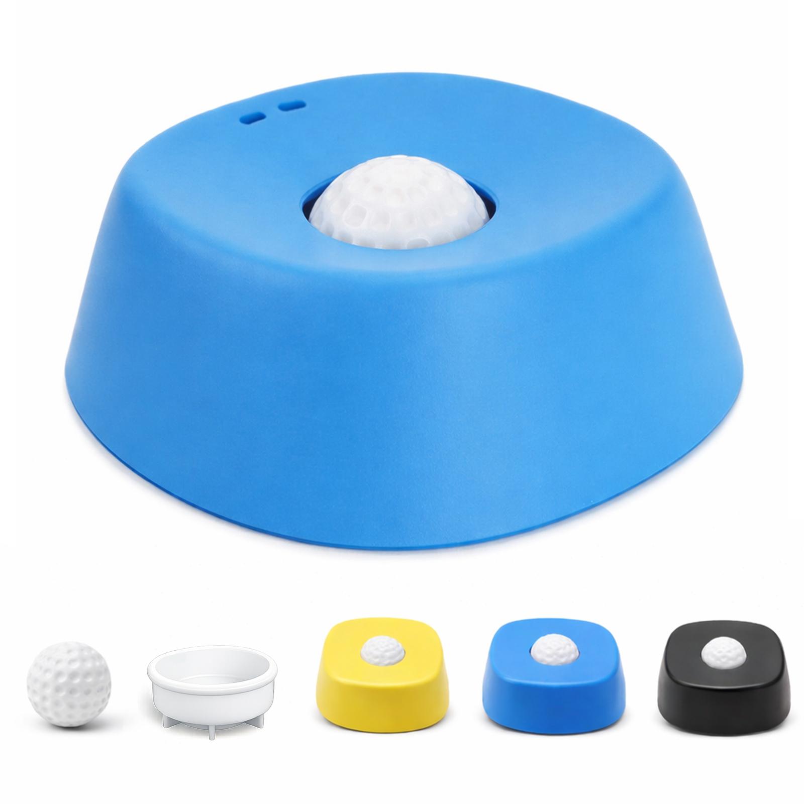 Slow Feeder Dog Bowl for Small Breeds – 180ml Wet Food Slow Feed Bowl, Anti-Choke Rolling Ball Design, Interactive Dog Feeding Bowl for Puppies & Senior Dogs Slow Feeder Dog Bowl for Small Breeds – 180ml Wet Food Slow Feed Bowl, Anti-Choke Rolling Ball Design, Interactive Dog Feeding Bowl for Puppies & Senior Dogs