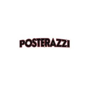 Posterazzi