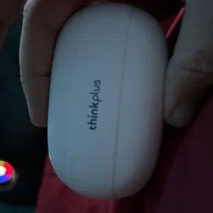 Product Review of ERAZER XT60PRO True Wireless Earbuds with Built-in Microphone，Battery LED Display, IPX5 Waterproof Sports Earphone, Fall Gift from 👑**. W**💚