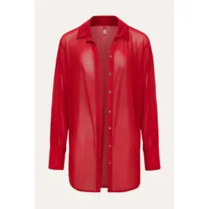 Sheila Shirt