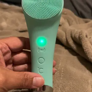 review image 9