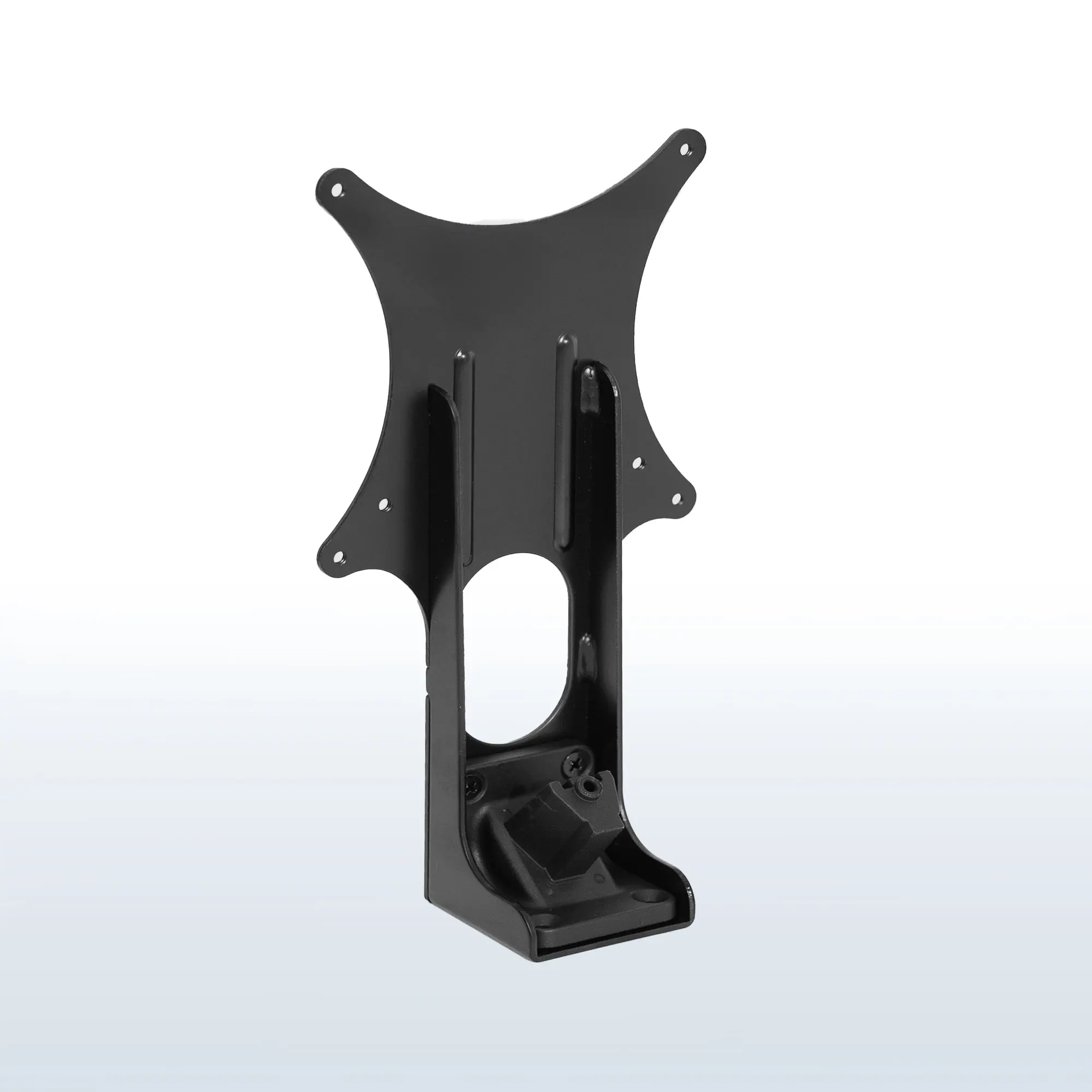 VESA Adapter for Compatible Samsung Monitors