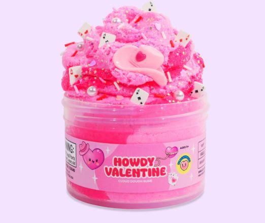 NEW SLIME DROP - PEACHYBBIES: Choose Your Slime - Premium Scented, ASMR, Stress Relief, Fidget Toy, Best-Selling