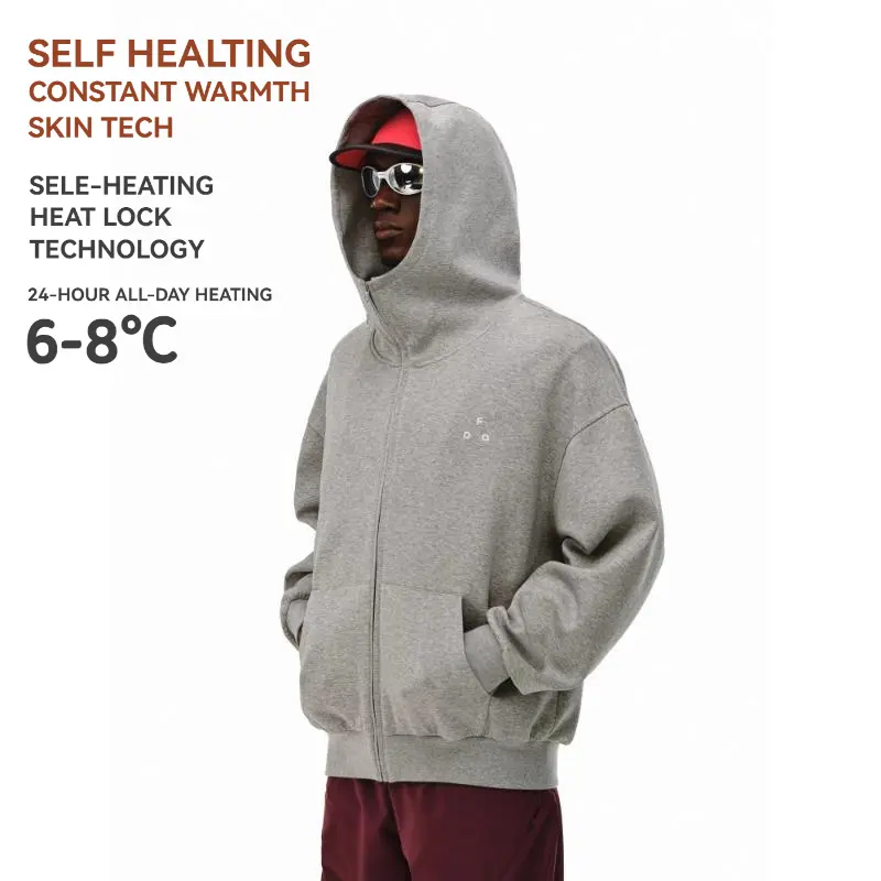 syna world hoodie grey - TikTok Shop syna world hoodie grey - TikTok Shop